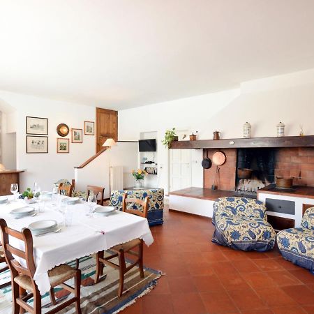 Holiday Home Villa Lucia By Interhome San Martino  Bagian luar foto