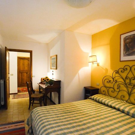 Holiday Home Villa Lucia By Interhome San Martino  Bagian luar foto