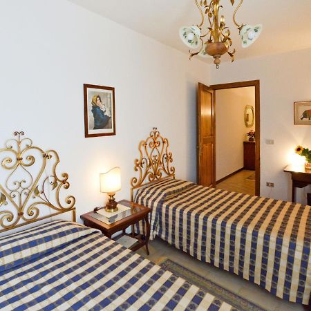 Holiday Home Villa Lucia By Interhome San Martino  Bagian luar foto