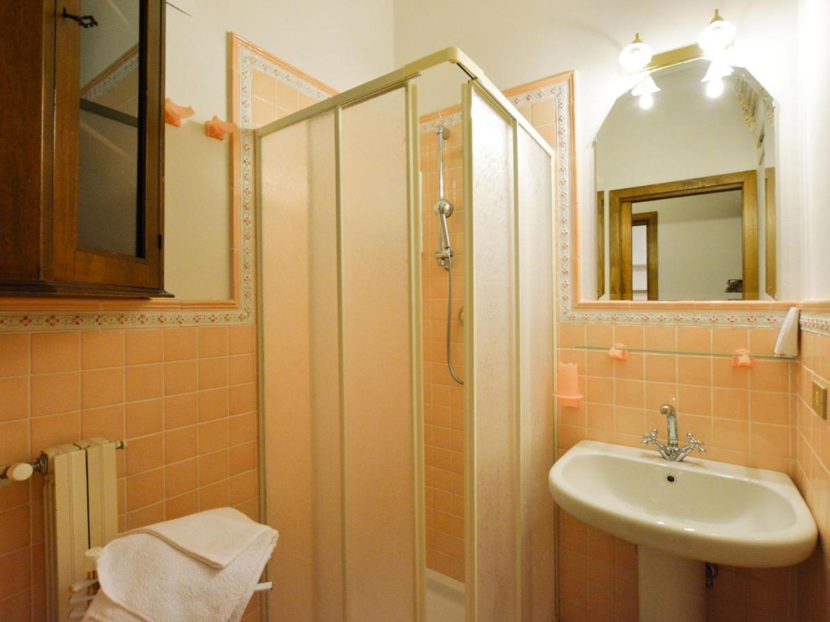 Holiday Home Villa Lucia By Interhome San Martino  Bagian luar foto