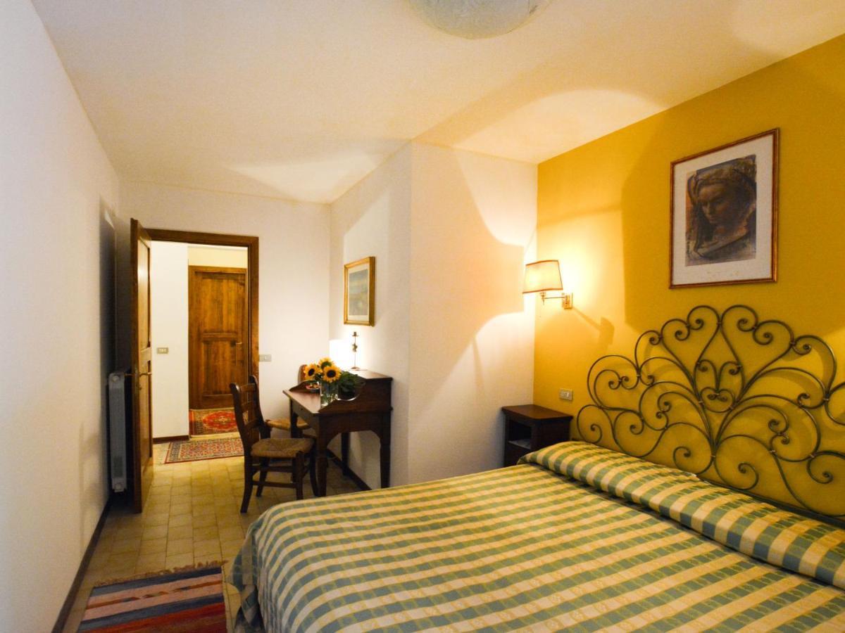 Holiday Home Villa Lucia By Interhome San Martino  Bagian luar foto