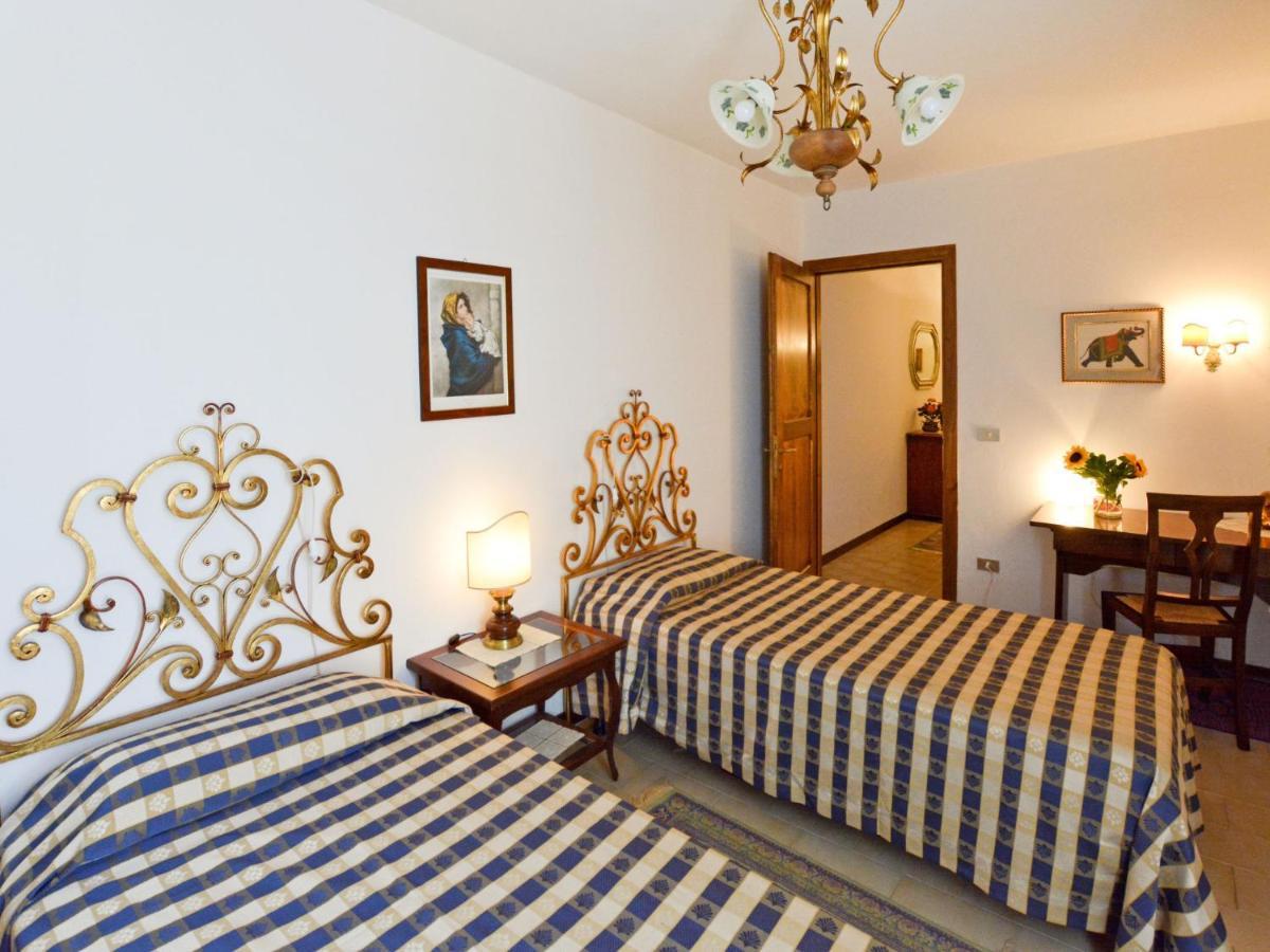 Holiday Home Villa Lucia By Interhome San Martino  Bagian luar foto